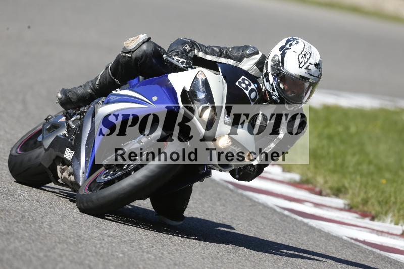 Archiv-2025/48 25.08.2025 Cornu Master School ADR/blau-bleu/80